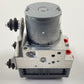 4S0.907.379.D / 4S0 907 379 D / 4S0907379D 17-22 AUDI R8 PLUS QUATTRO ABS ANTI BRAKE LOCK PUMP MODULE ASSEMBLY OEM