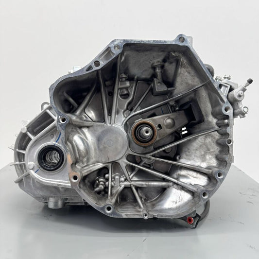  24-25 ACURA INTEGRA TYPE S K20C8 6 SPEED LSD MANUAL TRANSMISSION 10K MILES OEM