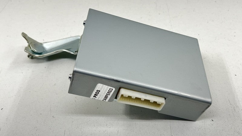 32520AA301 08-14 SUBARU WRX STI 2.5L DIFFERENTIAL DIFF CONTROL MODULE 32520AA301 OEM