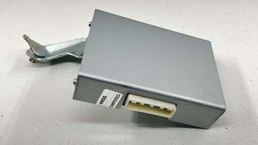 32520AA301 08-14 SUBARU WRX STI 2.5L DIFFERENTIAL DIFF CONTROL MODULE 32520AA301 OEM