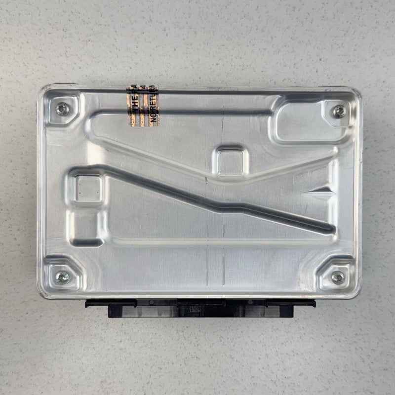 13565727 25 Silverado Sierra 2500 3500 Data Network Gateway Control Module 13565727 OEM