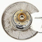 6 755 990 / 6755990 06-10 BMW M6 E63 E64 RIGHT REAR SPINDLE KNUCKLE HUB BEARING WITH CONTROL ARM OEM