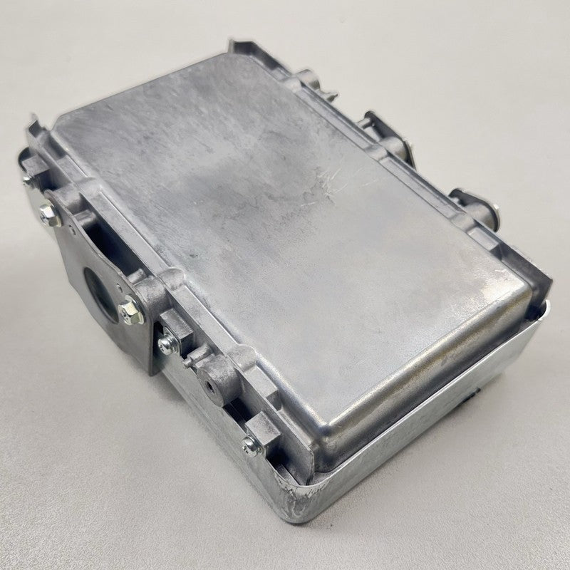 28912-24012 / 28912 24012 / 2891224012 23-25 TOYOTA PRIUS POWER SUPPLY CONTROL MODULE CHASSIS BRAIN BOX 28912-24012 OEM