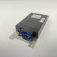 84109329341 BMW F01 F06 F10 F12 F13 F30 F80 F82 F87 Bluetooth Telematics Control Module OEM