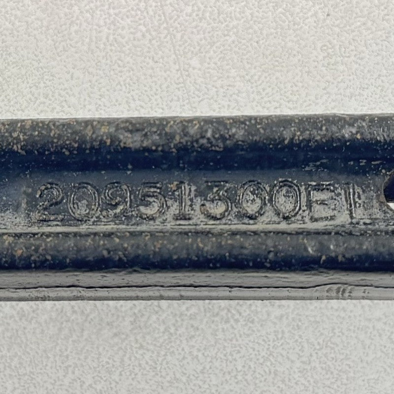 92236899 12-15 CHEVROLET CAMARO ZL1 DRIVER LEFT FRONT CONTROL ARM SUSPENSION PAIR OEM