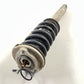 670005455 14-22 MASERATI QUATTROPORTE FRONT SHOCK STRUT SPRING ABSORBER 670005455 OEM