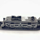 84967148 22-24 CADILLAC CT4 V BLACKWING LEFT FRONT MASTER WINDOW SWITCH 84967148 OEM