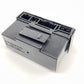 38330-T2A-A012 / 38330 T2A A012 / 38330T2AA012 14-20 ACURA MDX SEAT SUB RELAY CONTROL MODULE BOX 38330-T2A-A012 OEM