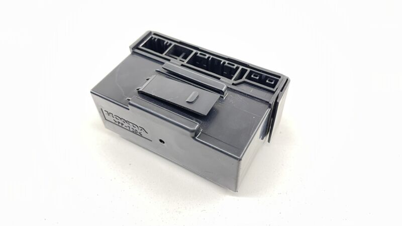 38330-T2A-A012 / 38330 T2A A012 / 38330T2AA012 14-20 ACURA MDX SEAT SUB RELAY CONTROL MODULE BOX 38330-T2A-A012 OEM