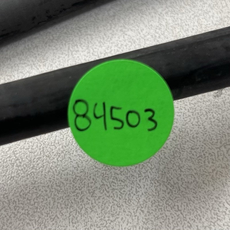 10-15 CHEVROLET CAMARO SS MANUAL TRANSMISSION SHIFTER SHIFT CABLE LINKAGE OEM