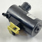 00-09 HONDA S2000 FRONT WINDSHIELD WASHER BOTTLE WASHER PUMP OEM