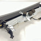 987.504.109.00 / 987 504 109 00 / 98750410900 05-12 PORSCHE BOXSTER CAYMAN 987 REAR POWER LIFT SPOILER WING MECHANISM OE