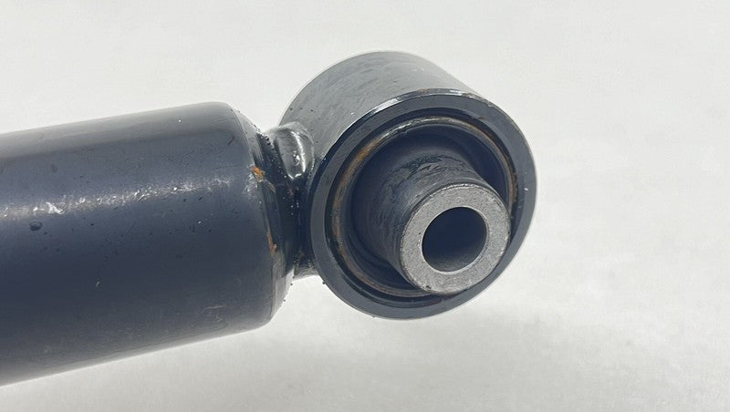 20365FN00A 24-25 SUBARU CROSSTREK LEFT OR RIGHT REAR SHOCK STRUT SPRING ABSORBER OEM