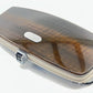 3W5 881 268 B / 3W5881268B 13-18 BENTLEY FLYING SPUR LEFT FRONT SEAT FOLDING PICNIC TABLE TRAY MIRROR OEM