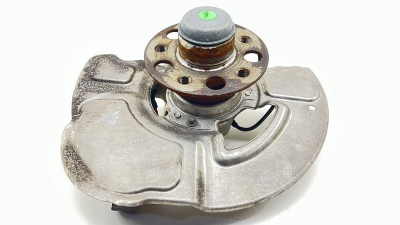 A 212 540 02 17 0217 / A2125400217 / 2125400217 12-18 MERCEDES BENZ CLS550 W218 RIGHT FRONT SPINDLE KNUCKLE HUB BEARING 