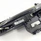 2047601034 / A2047601034 / A 204 760 10 34 1034 08-14 MERCEDES W204 W212 C E CLASS DRIVER LEFT REAR DOOR HANDLE BLACK OE