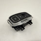 23-25 Honda Pilot Push Button Transmission Gear Selector Shifter Switc