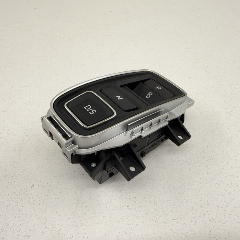 23-25 Honda Pilot Push Button Transmission Gear Selector Shifter Switc