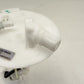 23-26 Honda Pilot Gas Tank Fuel Pump Sending Unit 17045-T90-A00 OEM