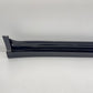 18-24 BMW G01 X3 Passenger Right Side Skirt Rocker Panel Molding OEM