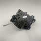 22-25 Lexus IS500 Automatic Transmission Gear Shifter Selector 33550-2