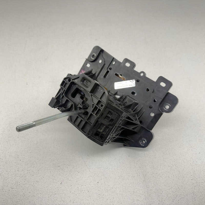 22-25 Lexus IS500 Automatic Transmission Gear Shifter Selector 33550-2