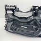 23-25 Honda Pilot Dashboard Dash Board Instrument Panel Cover Complete