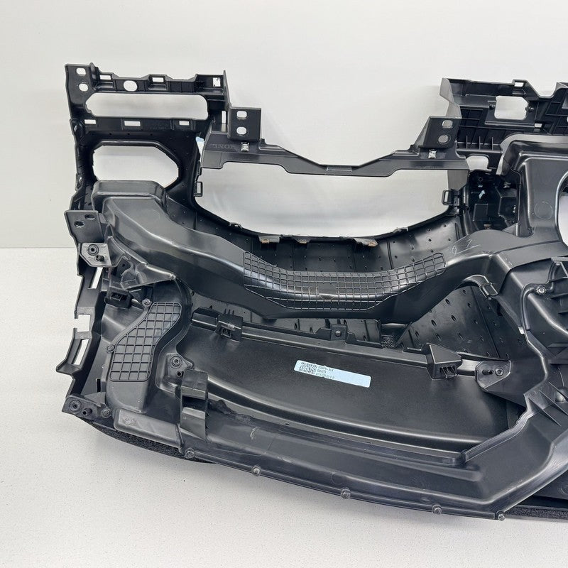 23-25 Honda Pilot Dashboard Dash Board Instrument Panel Cover Complete