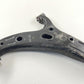20202AL01A 15-19 SUBARU LEGACY OUTBACK DRIVER LEFT FRONT LOWER SUSPENSION CONTROL ARM OEM