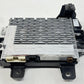 PR3T-14G647-BBH / PR3T 14G647 BBH / PR3T14G647BBH 2024 FORD MUSTANG GT DRIVER ASSIST CAMERA CONTROL MODULE PR3T-14G647-B
