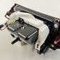 1A421-027G 07-12 LEXUS LS460 CENTER CONSOLE ASH TRAY ASHTRAY LIGHTER SOCKET ASSEMBLY OEM