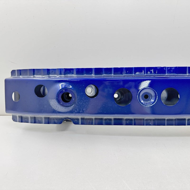 22-25 TOYOTA GR86 REAR REINFORCEMENT BAR CRASH IMPACT ABSORBER BAR OEM