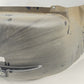 10253795 01-04 CORVETTE C5 Z06 DRIVER LEFT REAR FENDER LINER WHEEL ARCH SPLASH GUARD OEM