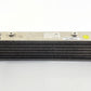 427 317 021 / 427317021 08-15 AUDI R8 SPYDER AUTOMATIC TRANSMISSION GEAR OIL COOLER 427 317 021 OEM