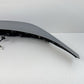 22-26 Toyota GR86 Rear Trunk Duckbill Spoiler Wing W/ Camera Ice Silve