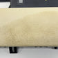 3W1.880.922 / 3W1 880 922 / 3W1880922 13-18 BENTLEY FLYING SPUR DRIVER LEFT FRONT KNEE AIRBAG AIR BAG SRS OEM