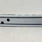 Does not apply 24-25 FORD MUSTANG GT REAR BUMPER REINFORCEMENT BAR IMPACT ABSORBER OEM