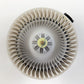 22-25 Toyota GR86 Subaru BRZ HVAC AC Air Heater Blower Fan Motor OEM