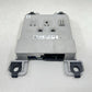 RL3T-18T806-EC / RL3T 18T806 EC / RL3T18T806EC 2024 FORD F-150 B&O AMPLIFIER AMP RADIO AUDIO MODULE RL3T-18T806-EC OEM