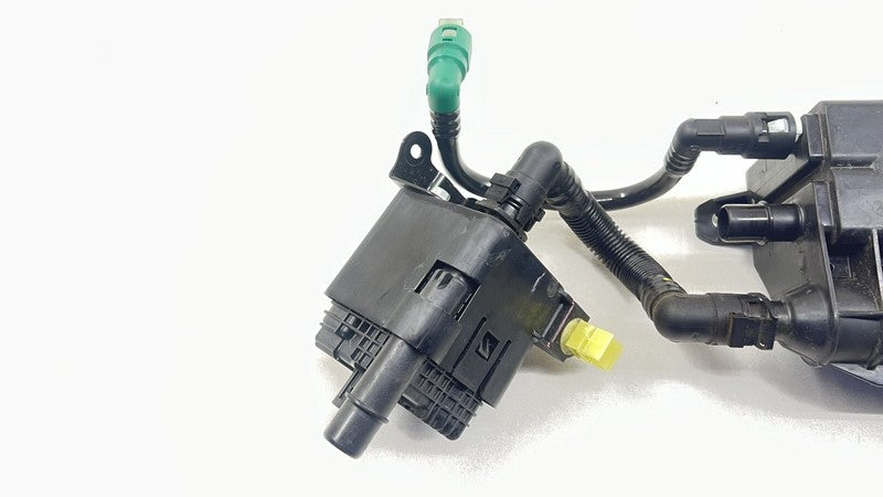 42084FL230 22-25 SUBARU WRX GAS CHARCOAL VAPOR EVAPORATOR CANISTER 42035FL020 OEM