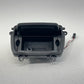 9 206 347 11-16 BMW M5 528 535 550 F10 Center Console Storage Compartment Tray OEM