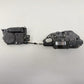 5A36E22 11-16 BMW M5 528 535 550 F10 Right Front Door Latch Lock Actuator Soft Close OEM