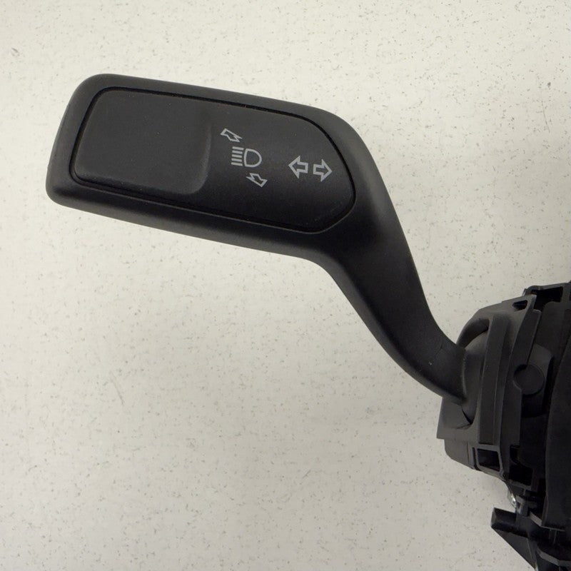 24-26 Ford Mustang Steering Column Stalk Combination Switch Clocksprin