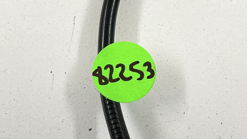 INFINITI 14-22 Q50 17-22 Q60 LEFT OR RIGHT FRONT ABS WHEEL SPEED SENSOR OEM