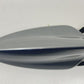 85154087 / 8515 4087 22-24 CADILLAC CT4 V BLACKWING ROOF SHARK FIN ANTENNA RECEIVER 85154087 OEM