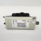 65779319493 11-16 BMW M5 528 535 550 F10 Airbag Air Bag Restraint Module SRS 9319493 OEM