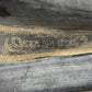 08-14 Mercedes W204 C250 C300 C350 Front Bumper Under Tray Splash Guar