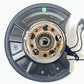 A 212 540 23 05 2305 / A2125402305 / 2125402305 12-18 MERCEDES BENZ CLS550 W218 RIGHT REAR SPINDLE KNUCKLE HUB BEARING O