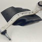 84946135 22-24 CADILLAC CT4 V BLACKWING DRIVER LEFT FRONT LOWER CONTROL ARM OEM