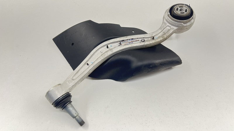 84946135 22-24 CADILLAC CT4 V BLACKWING DRIVER LEFT FRONT LOWER CONTROL ARM OEM